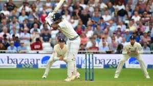 Both teams will look to prove their supremacy over. India Vs England Highlights 1st Test Day 1 India 21 0 At Stumps On Day 1 Trail England By 162 Runs Hindustan Times