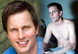 actor jason vail @jayvail2 is 43 today #happybirthday
