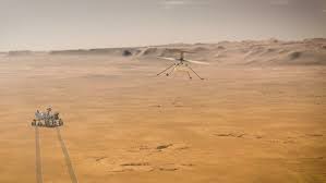 Nasa's perseverance rover is celebrating 100 martian days (sols) since landing on mars, where it is hunting for signs of past microbial life, and seeking to investigate the planet's geology and past climate. Perseverance Nasa Schickt Ihren Cleversten Rover Zum Mars