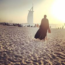 Pin By Dalolh11 دلوله On صور تصاميم Honeymoon In Dubai Dubai Arab Swag
