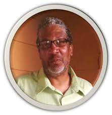 Obituary for Frank J Stricklin