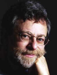 Norean R. Sharpe Richard D. De Veaux Paul F. Velleman