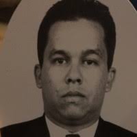 200+ "Armando Rico" profiles