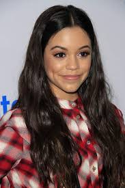Jenna Ortega 💛