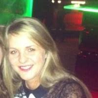 Olivia Rigney Email & Phone Number