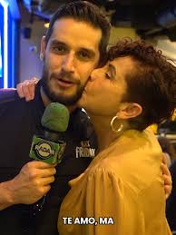 Dios Te Ha Dado Todo Adrian Marcelo