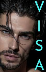 Unimpressed with Mr. Perfect