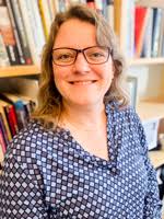 Marianne nielsen recommends anslet strand camping. Marianne Skogbrott Birkeland Psykologisk Institutt Psi