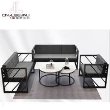 Find architects, interior designers and home improvement contractors. New Design Metal Frame Sofa Set Furniture For Wholesale China Furniture Sofa Made In China Com