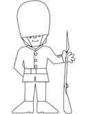 It was home of the fairy folks and the king of the 16.10.2020 · england coloring pages learning about different cultures and ways of life can be fun. England Coloring Pages