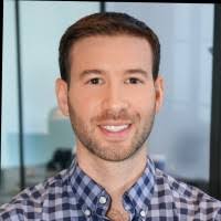 200+ "Packer" profiles