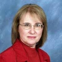 10+ "Karen Manno" profiles