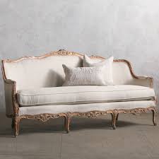 Eloquence Furniture Classic Home Furniture Classic Furniture
