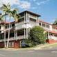 Open Mic Thursdays @ Palmwoods Hotel event image