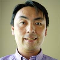 Beau Connolly's Instagram, Twitter & Facebook