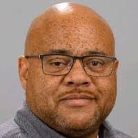 Jerry Prejean's Instagram, Twitter & Facebook