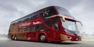 #bas ekspres #harga tiket #industri bas. Beli Tiket Bas Online Di Catchthatbus Dapat Diskaun 10 Dengan Kod Promo