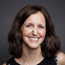 22DC-VirtualAwards_final version