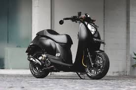 We did not find results for: Modifikasi Honda Scoopy Karbu Berkelir Hitam Ini Tembus Rp 14 Jutaan Gridoto Com