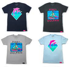 We did not find results for: Pink Dolphin Clothing Legends At Our Craft Pink Dolphin Tank Tees Mens Tops