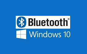 Windows 10 has a robust system for connecting and managing your devices and making it easy to to add a new device click 'add bluetooth or other device' and then select 'bluetooth'. How To Activate Bluetooth On Pc Send Or Receive Files Techhana