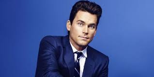 Neal caffrey is charming, sexy, sophisticated and one of the world's greatest con artists. Neal Caffrey Famousfix Com