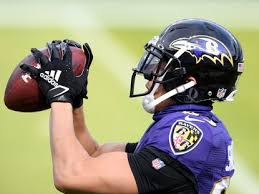 2020 baltimore ravens depth chart for all positions. Dst H7m2nzxxhm