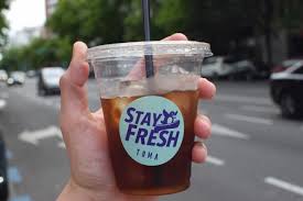 Bottled teas in six vibrant varieties, layered with bright fruit flavors and made for today. Perfectdailygrind Com