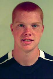 KickNWear Boys' Soccer Players of the Week (Week 3)