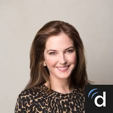 Dr. W. C. Cole Claiborne, MD