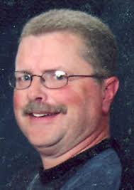 Greg M. Lorenzen Obituary March 7, 2010