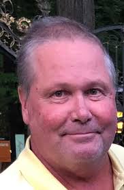 Robert F. Maher, Jr. Obituary