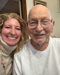 Tonya Patrick Damron