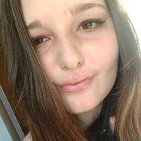 Burning Bright (Flynn, #2) by Sophie McKenzie