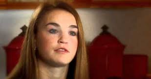 Royal Family Kids Camp Tampa Bay 2017 by Nicole Stanley