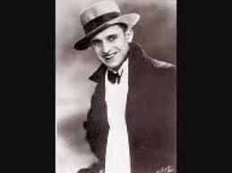 леонид агутин и анжелика варум две дороги два пути Petr Leshenko Ryumka Vodki Panama Hat Retro Fedora