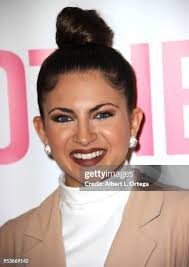 1.615 Wilking Stock Photos, High-Res Pictures, and Images