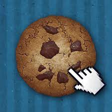 Buy using the cheat below you will get an unlimited amounts of cookies. Cookie Clicker