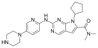 Ribociclib - Wikipedia