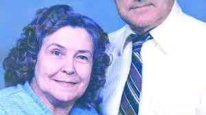 Robert Lloyd Manchester Jr.