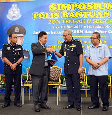Jawatan kosong di kuching international airport, polis bantuan airport 2017, jawatan kosong kilang nestle shah alam, gaji polis bantuan 2019, gaji previous post jawatan kosong tentera laut diraja malaysia september 2017. Behave Well Cops Told The Star
