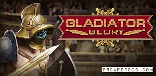 تحميل لعبة Gladiator Glory V4 1 0 مهكرة كاملة للأندرويد اخر اصدار In 2020 Game Cheats Battle Games Game Prices