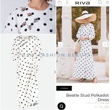 من ريڤا Riva تنسيقات Fashion Dress فساتين فاشن Style Beauty Styles Stylish Outfits Fashionistas Rivafashi Fashion Outfits Fashion Outfits