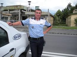 Toate ştirile despre academia de poliție în ziarul cuget liber online. Marian Godina Am Aflat Ca La 1 77 M Si 85 Kg Sunt Obez Si Nu Sunt Apt Sa Devin Politist Era Un Fel De Esti Inapt Sa Devii Politist Desi Esti Politist