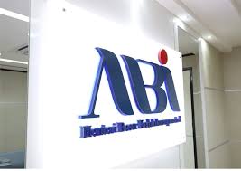 Setuju dengan pandangan dan saranan yab tun mahathir, orang melayu perlu ada satu parti dominan untuk mewakili kaum itu. Menteri Besar Kedah Incorporated Home Facebook