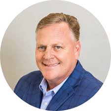 Bobier Sales » Premier Manufacturers Rep Agency Since 1954