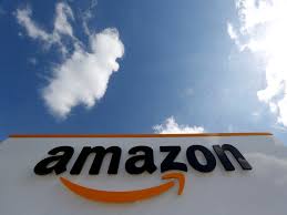 Forbes' annual list of the world's most valuable brands—which looks at the top 100 companies from fiscal year 2019—shows that some of the biggest winners. Amazon Apple And Google Among Most Valuable Global Brands