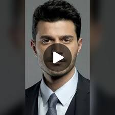 مسلسل العهد: تعرف على فتحي وأحلى الصور