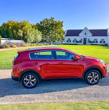 Image result for Elegant Beige 1993 Kia