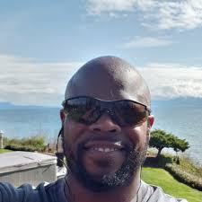 The women's freestyle brackets have been released for the U20 World  Championships.10 American women will take the mats starting tomorrow in  search of a prestigious age-group World medal. #WrestlePontevedra